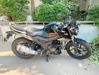 TVS Raider 125 FRESH BIKE 2022