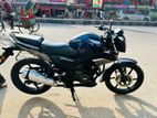 TVS Raider 125 Fxd Price 2022