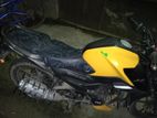 TVS Raider 125 , 2023