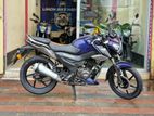 TVS Raider 125 খুলনা মেট্রো কাগজকরা 2022