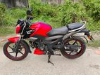 TVS Raider 125 কুষ্টিয়ার নাম্বার 2022