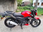 TVS Raider 125 কুষ্টিয়ার নাম্বার 2022
