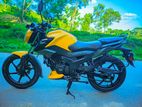 TVS Raider 125 নাইস কন্ডিশন 2024