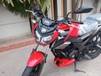 TVS Raider 125 নিউ মডেল 2024