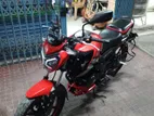 TVS Raider 125 নিউ মডেল 2025
