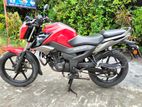 TVS Raider 125 নতুন একটি গাড়ি 2023