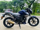 TVS Raider 125 💯% 🆕 Condition 2023