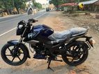 TVS Raider 125 💯% 🆕 Condition 2023