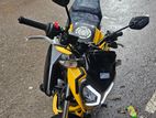 TVS Raider 125 ফ্রেশ কন্ডিশন 2020