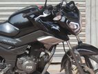 TVS Raider 125 ফ্রেশ কন্ডিশন 2022