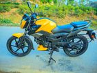 TVS Raider 125 ফ্রেশ কন্ডিশন 2023