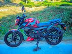 TVS Raider 125 ফ্রেশ কন্ডিশন 2024