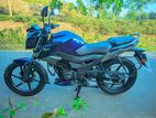 TVS Raider 125 ফ্রেশ কন্ডিশন 2024