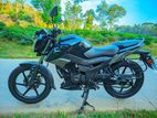 TVS Raider 125 ফ্রেশ কন্ডিশন 2024