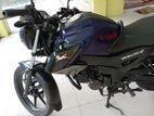 TVS Raider 125 Racing Bike 2022