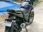 TVS Raider 125 Racing Bike 2023