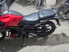 TVS Raider 125 সেল হবে 2022