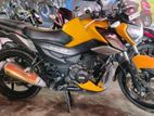 TVS Raider 125 শোরুম পেপারস 2023
