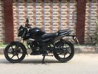 TVS Raider 125 শরুম ফাইল 2023