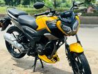 TVS Raider 125 স্মার্ট কার্ড 2022