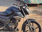 TVS Raider 125 স্মার্ট কার্ড ফ্রেশ 2022