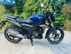 TVS Raider 125 সুন্দর একটি গাড়ি 2023