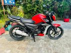 TVS Raider 125 সুন্দর একটি গাড়ি 2024