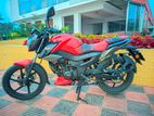 TVS Raider 125 সুপার কন্ডিশন 2023