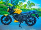 TVS Raider 125 সুপার কন্ডিশন 2024