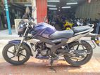 TVS Raider 125 SUPER FRESH BIKE 2024