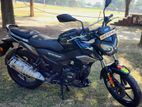 TVS Raider 125 Urgent Sell 2023