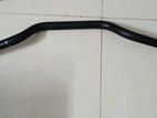 TVS Raider Original Handle