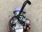 Tvs Rtr 4v Garir Carburetor