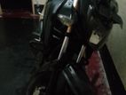 TVS Apache RTR 4v 2018