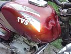 TVS Star 2004