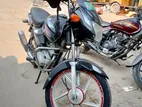 TVS Star Sport 125 . 2008