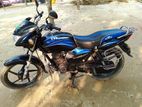 TVS Star Sport 125 . 2024