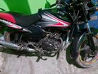 TVS Star Sports 100TvS 2012