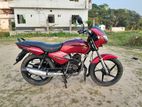 TVS Star Sports 125 cc 2020