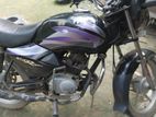 TVS Star Sports . 2013