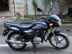 TVS Star Sports ES 2008