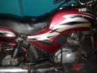 TVS Star Sports , 2007