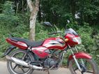 TVS Star Sports ` 2010