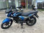 TVS Stryker 10 yrs (Khulna metr) 2019