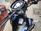 TVS Stryker 125 ' 2021
