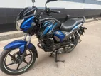 TVS Stryker আপনার পছন্দ 2018