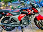 TVS Stryker Styker 125cc 2024