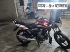 TVS সুপার ফ্রেশ কন্ডিশন 2018