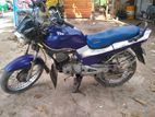 TVS Victor 125 2006