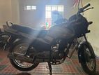 TVS Victor . 2005